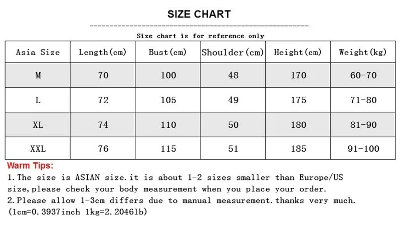 Sommer Gym Tank Top Herren Fitness Training Kleidung Schnell Trocknend Lose Fit Bodybuilding Ärmellose T Shirts Mode Basketball Weste – Detail 2