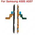 A50s A507