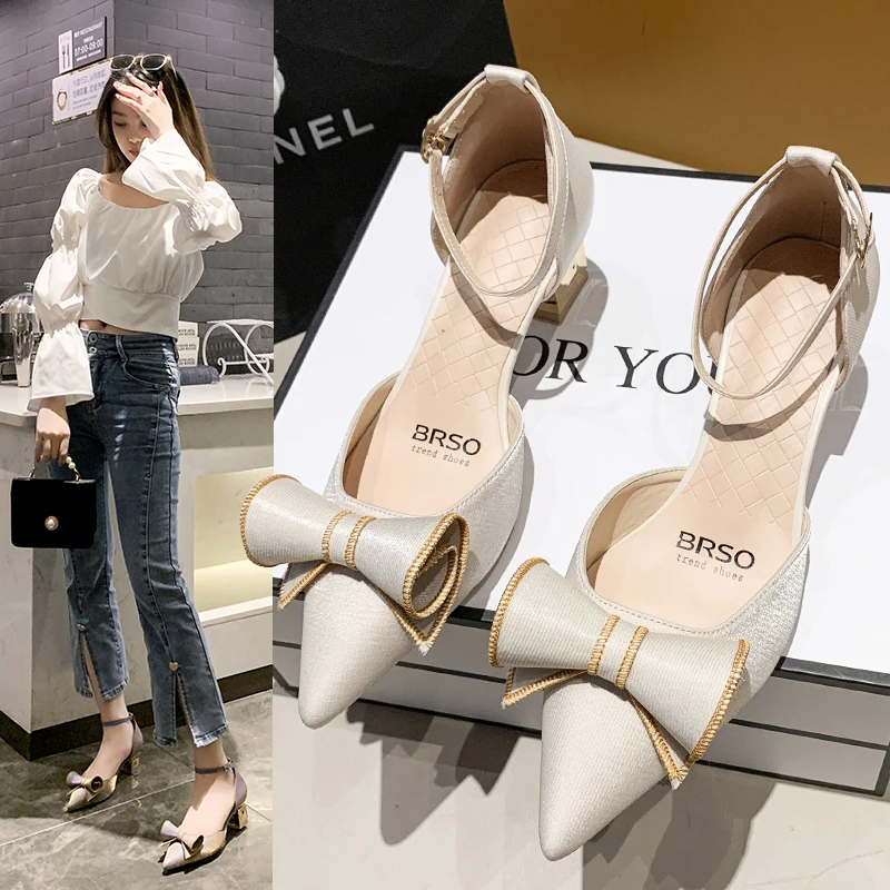 Chanel Shoe & Bag Shoe & Bag Set : - Shop Luxury Fairy