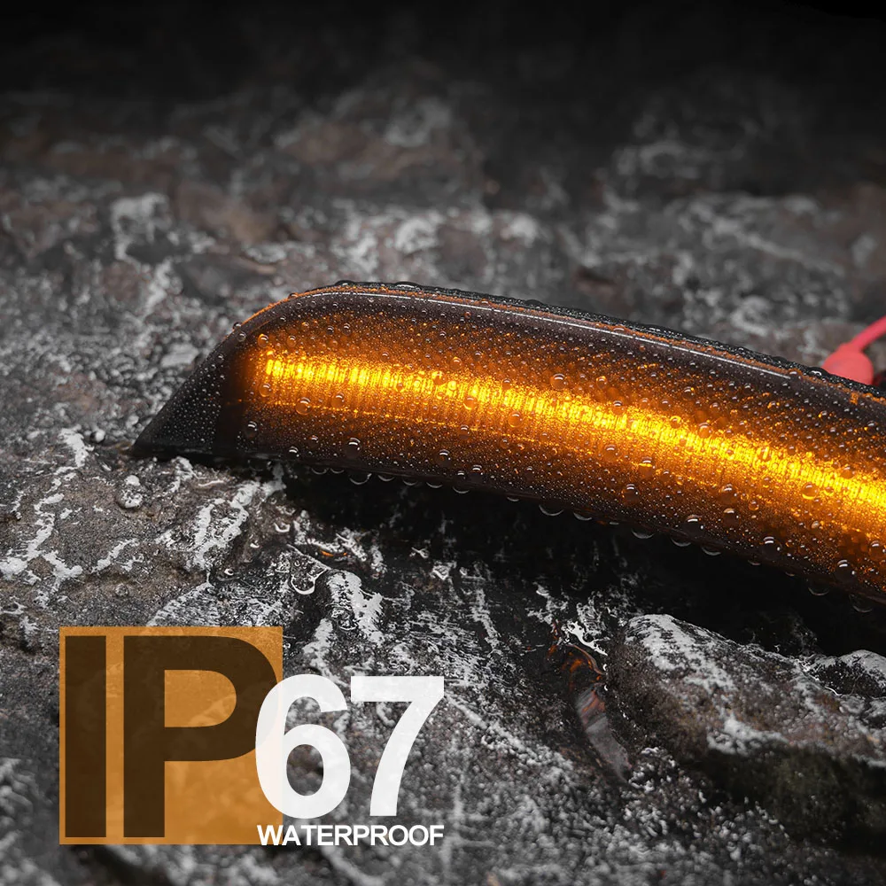 ���� ���� ���� ��� �÷��� Led ���̵� ��Ŀ ����Ʈ, ���ٷ� BRZ ZD8 ����Ÿ GR86 ZN8 2022 + ���� ���õ�