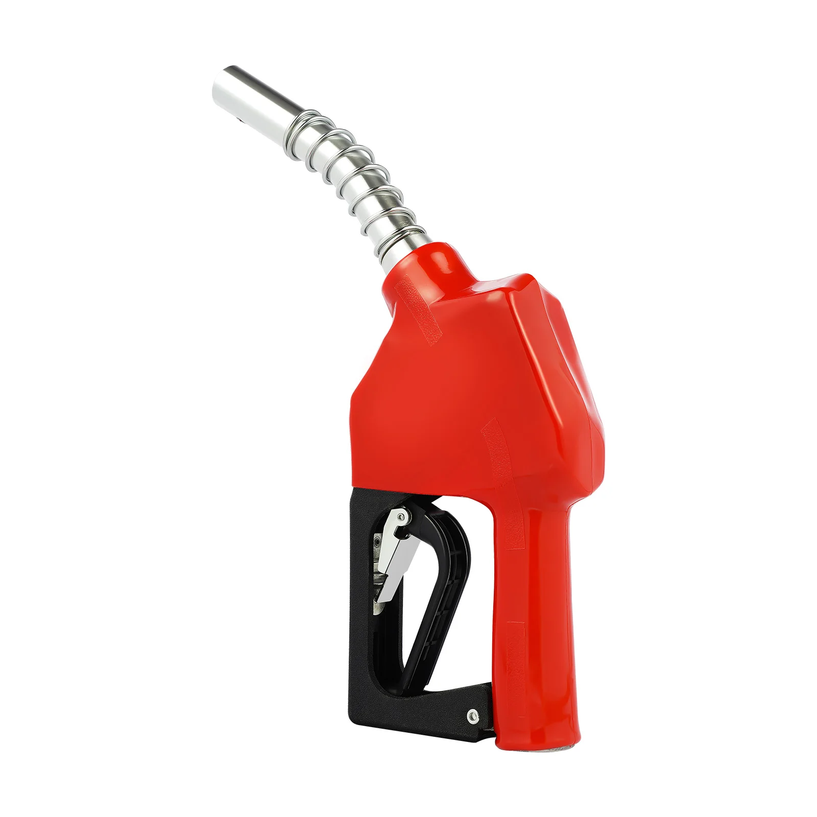 550w Self-priming Diesel Pump 60 L/min Bio Diesel Pump Electric Fuel Oil Pump Fuel Pump w/Fuel Filter and hose