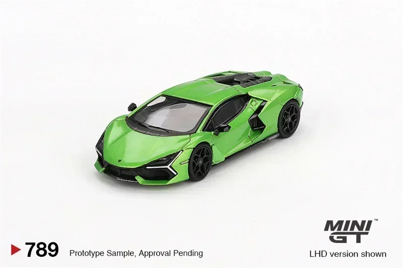 予約注文 ** MINI GT 1:64 パート 4 ** 予約注文 ** - AliExpress
