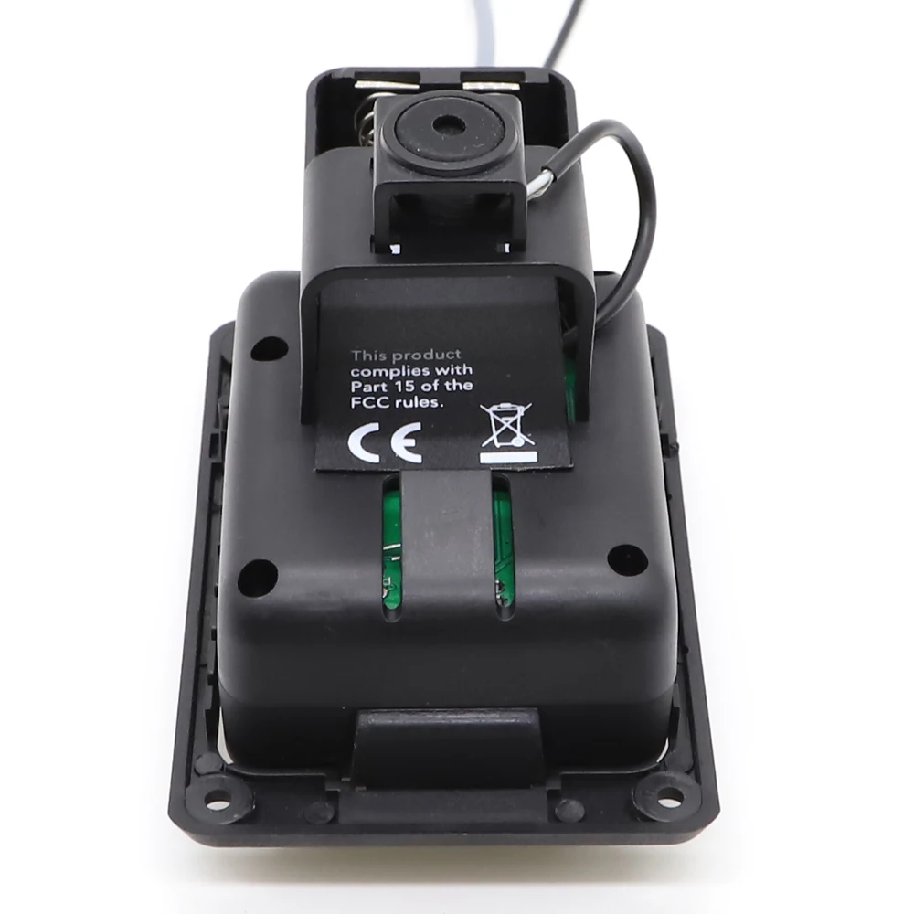 新品 水波動転写器 パワーウェーブ PEV-200 PEI-201 セット 未使用品 バイオシーパルス パワーウェーブ ウェーブ