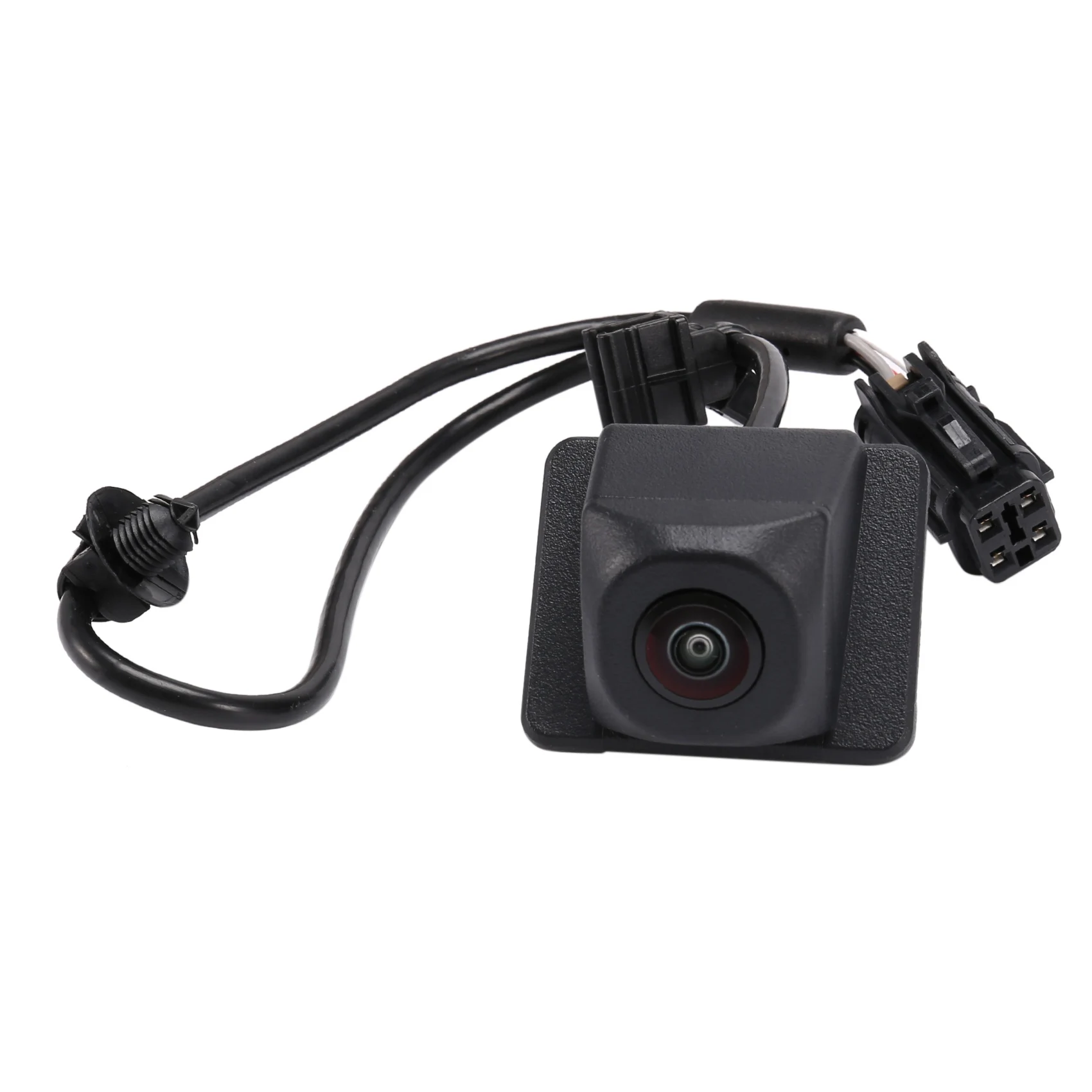 

Car Panoramic Rear Camera Backup Parking Assist Reversing Camera for Chery Tiggo 7 T15-7900103