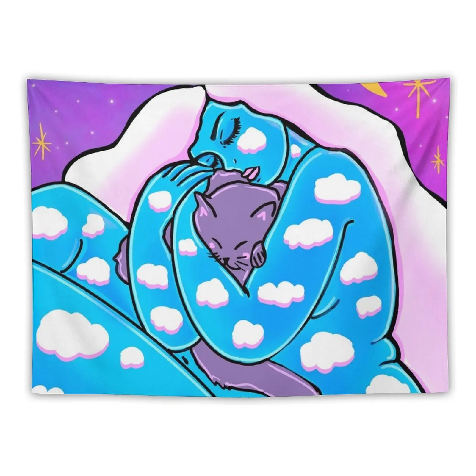 

Eternal love Tapestry Decorative Wall Murals Things To Decorate The Room Decorations For Room Bedrooms Decorations Tapestry