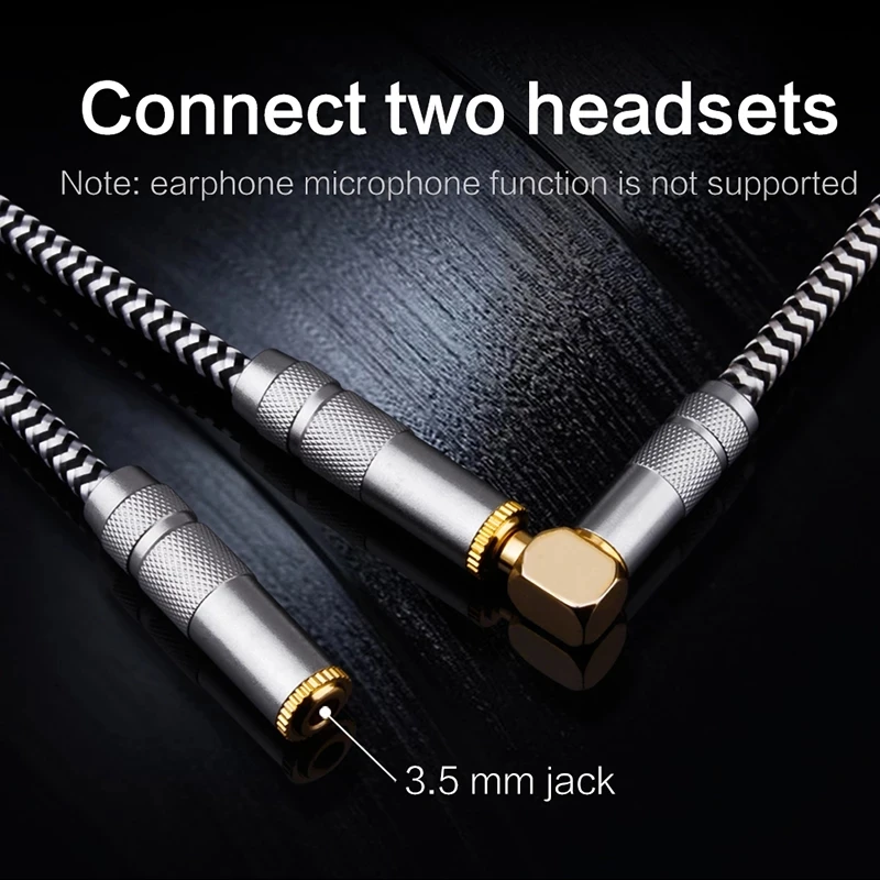3.5mm й ̾  3.5  2  Y 3 5    ̺  ȯ Ʈ MP3 