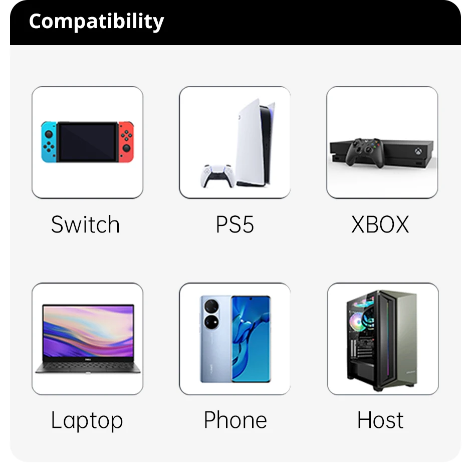 ELSA 18.5 ġ IPS ޴ , CŸ ̴ HDMI, PC Ʈ Xbox PS4/5 ġ, 60HZ ÷