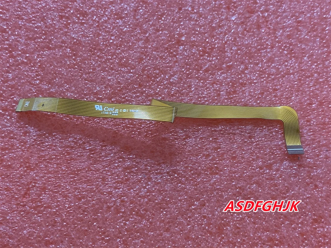 Per Hp Chromebook X2 Muslimate Cable Tesed Ok