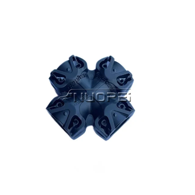 VOL Truck Elbow Union Air Compressor Fitting Oem 992021 Connector