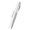 1set Glass Cutting Tool Diamond Cutter Lettering Pen Engraver Tungsten Carbide Tip For Ceramic Stainless Steel Tools Spare Parts 6
