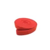 Multi-sport Long Jumping Rope Team Aerobic Jump Rope Exercise High Elasticity Wear-resistant Elastic Band Jumping Leather Bands 3