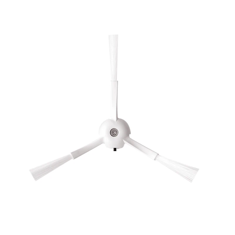 Lite C10 C102-00 Rolo Lateral Escova Hepa
