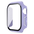 13 light purple