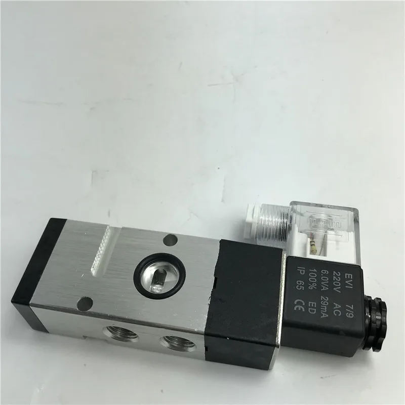 S5e010be9fe624b4583615256f81e7569z