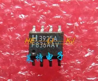 

Новинка 100%, бесплатная доставка, 3925A H3925A CA3925 SOP8