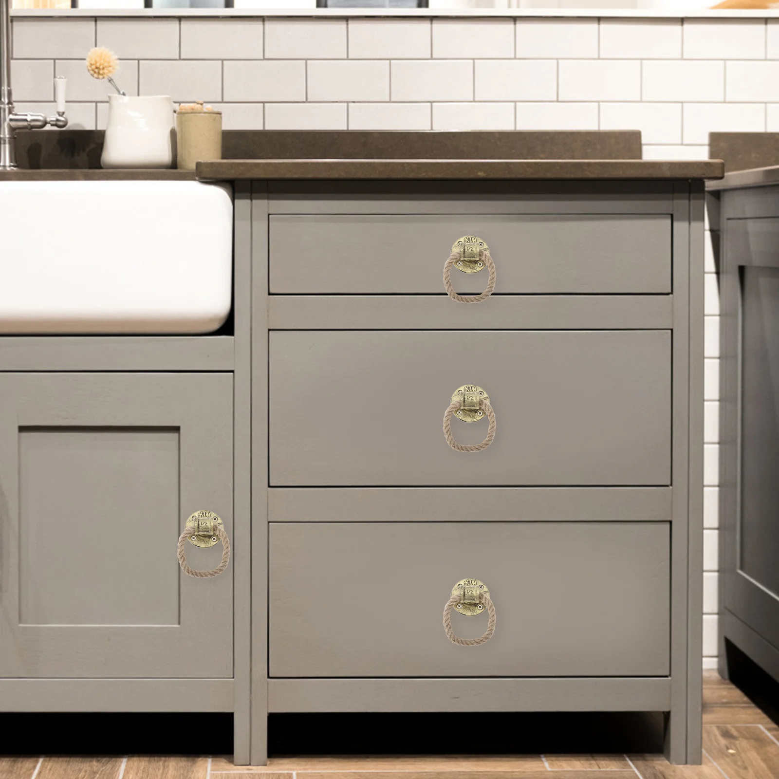 Slide image 5e2abee44914418e815a06afa7785e6b