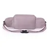 New 2023 Oxford Waist Bag for Women Multifunctional Large Capacity Waterproof Business Wallet Casual Travel Belt Fanny Packs 4