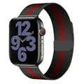 Black Red