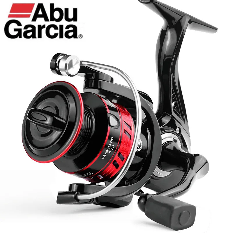 

AbuGarcia 1000-7000 fishing line wheel, fishing line wheel, throwing rod, fishing wheel, spinning wheel, fishing wheel, sea pole