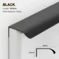 black-600mm