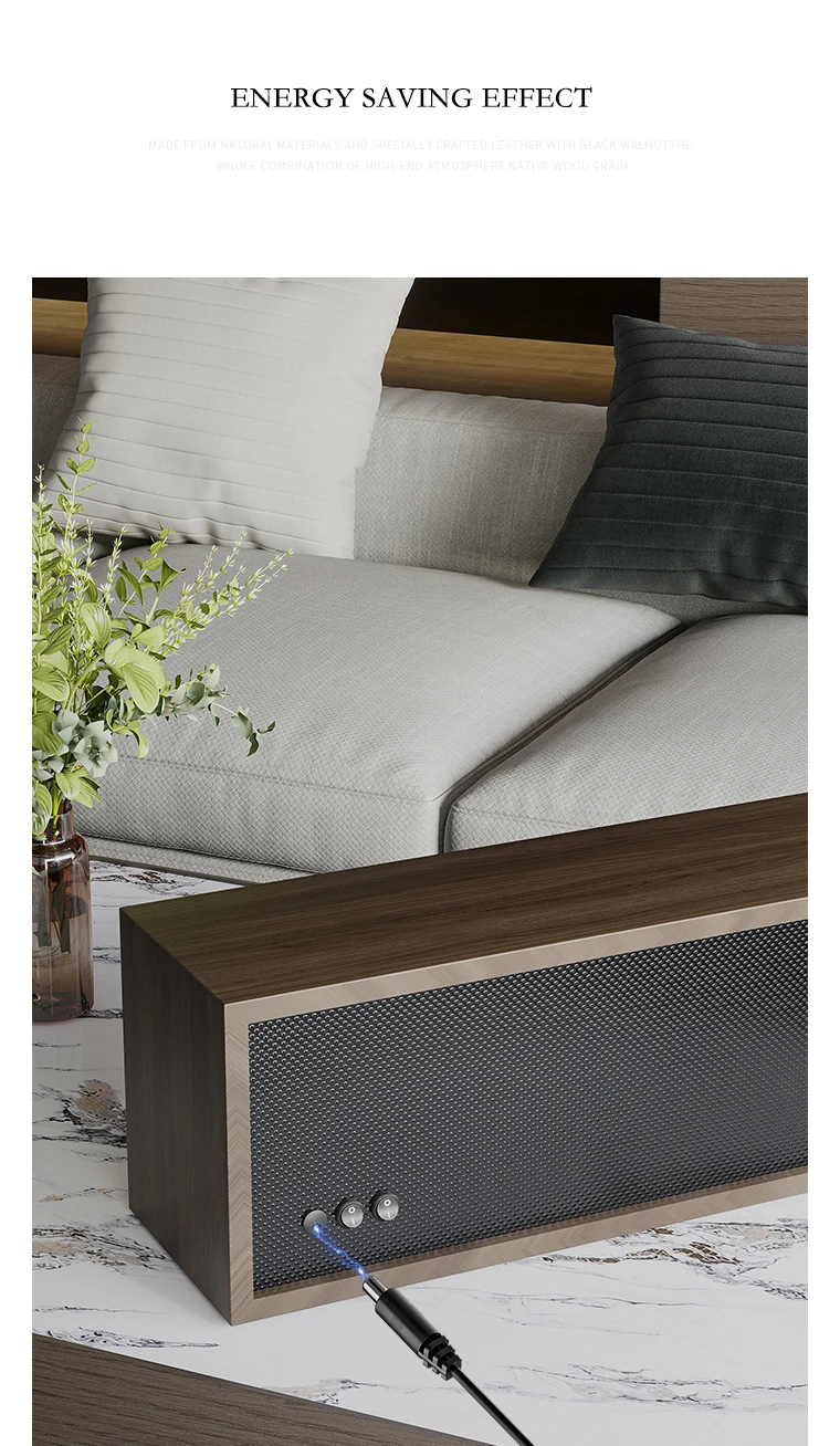 Luxury 4-Slot Automatic Watch Winder Box with High-Precision Japanese Motor, Premium Wo... - SKU LAWW1132 - UGI Packaging