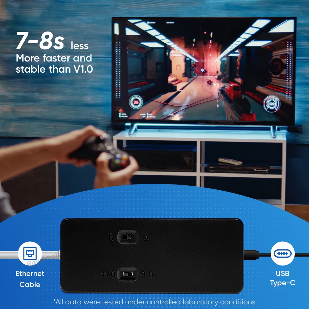 タケフミーさん専用 PS4＋BO3,BF4 タケフミーさん専用 PS4＋BO3,BF4 PlayStation 4 Pro with