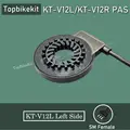 KT V12L SM Female