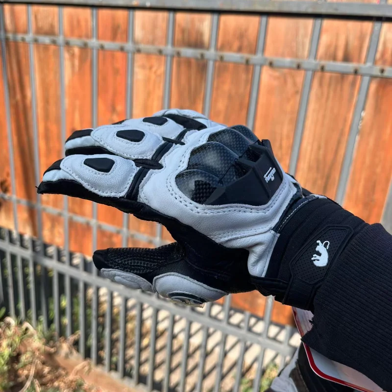 ������� ������ �� ������ Ǯ �ΰ� ���� �尩, ũ�ν� ��Ʈ�� �ε� ����ũ ���̽�, �߿� ������ ���