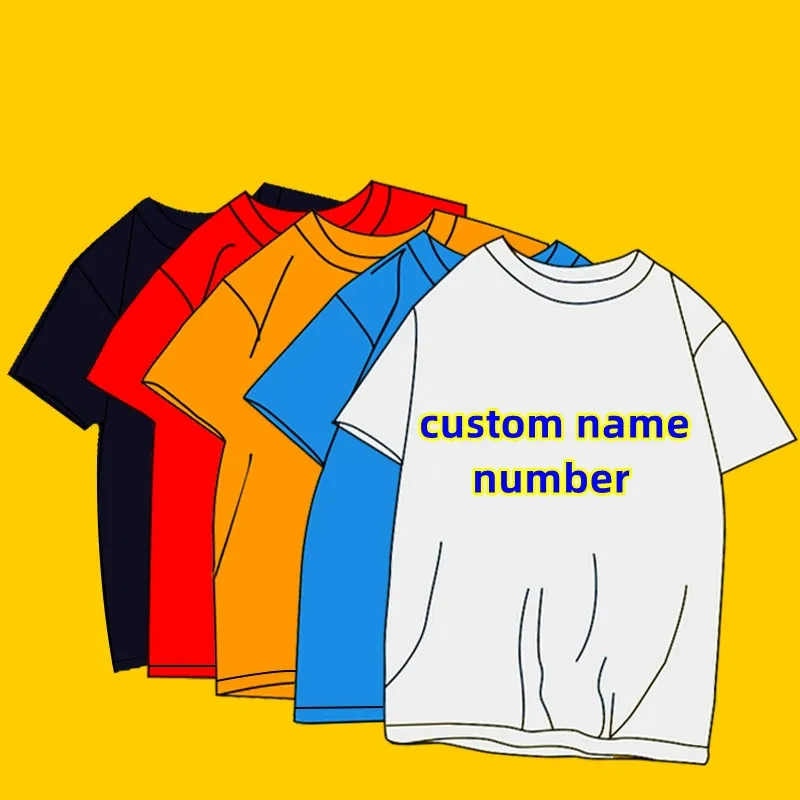 Single Piece Customization Kit