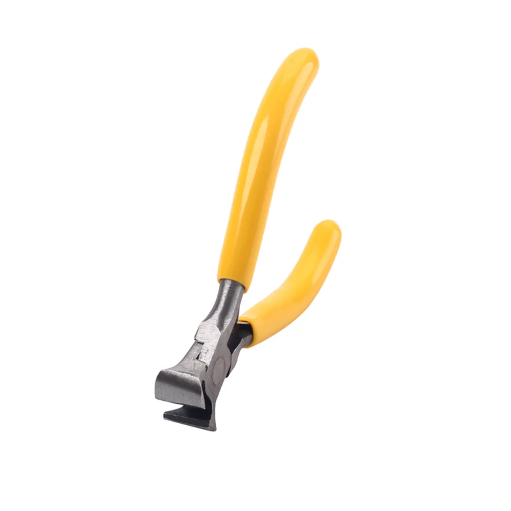 

Guitar String Tool Guitar String Fret Nipper String Removal Luthiers Luthier Puller Luthier Repair Tool for Guitar Bass