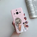 Pink-116