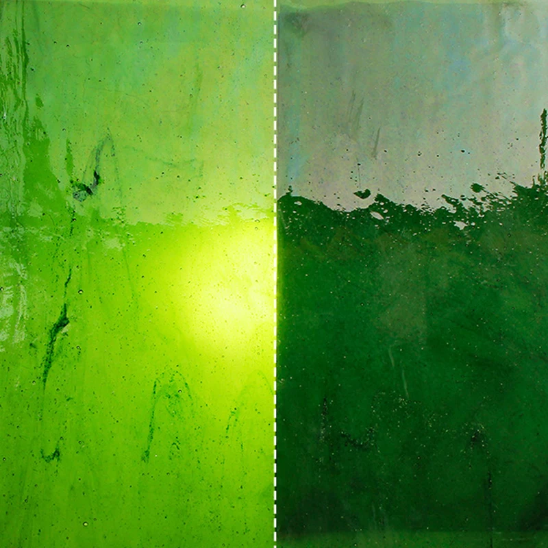 thumbnail image 1 of Beibehang Papel tapiz nuevo moderno personalizado Patrón de mármol dorado Pintura Papel de pared Papel tapiz Sala de estar Sofá Fondo, 1 of 5