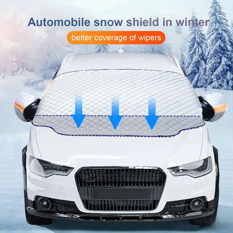 �ڵ��� �� ���� �� Ŀ��, UV ���� ��ȣ, ��â Ŀ��, ��� ��Ƽ, �ſ� �β��� ��ȣ ������ Ŀ��, �ڵ��� ��