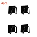 Black-4PCS