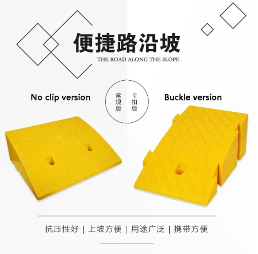 phones accessories 03