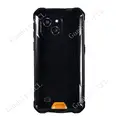 TPU Case Black