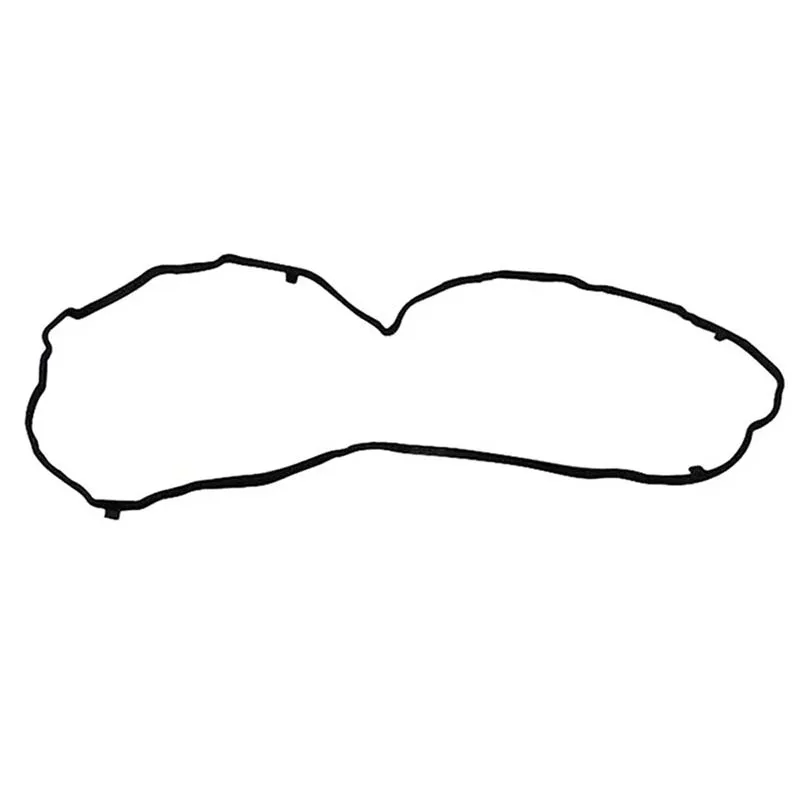 12341-5A2-A01 For Honda Accord 2013- valve cover gasket 12341 5A2 A01