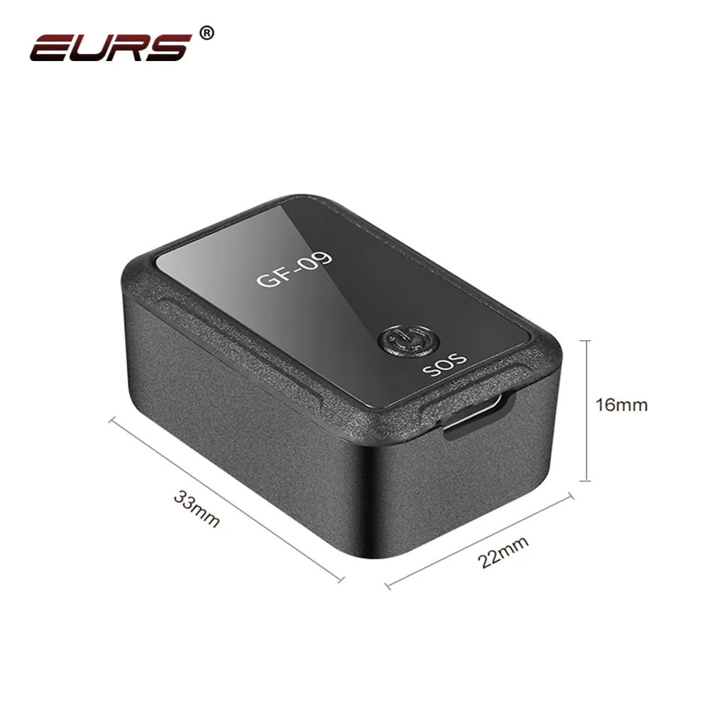 How to Use Tracki Mini GPS Tracker? 