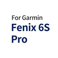 For Fenix 6S Pro