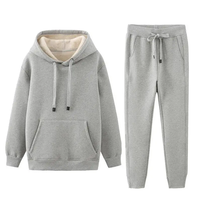 PARREN Sudadera Táctica Para Hombre, Casual, Estilo Cargo Occidental, Sudadera Con Capucha Para Entrenamiento, Ligera, Para Gimnasio Y Atletism, Negro
