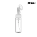 200ML