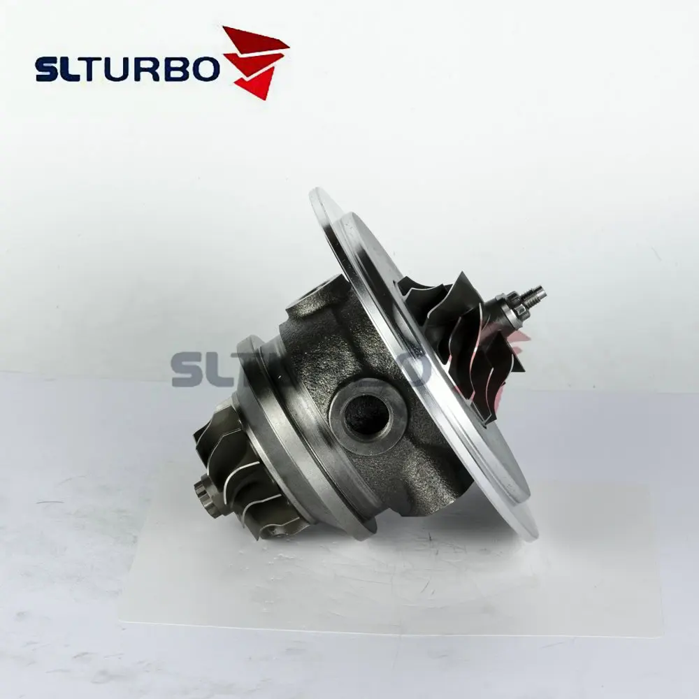 

Turbocharger Cartridge GT1749S 28200-42700 For KIA Sportage Pregio 2.5 TCI 69Kw D4BH / 4D56TCi Turbo Core Chra Balanced 2002-