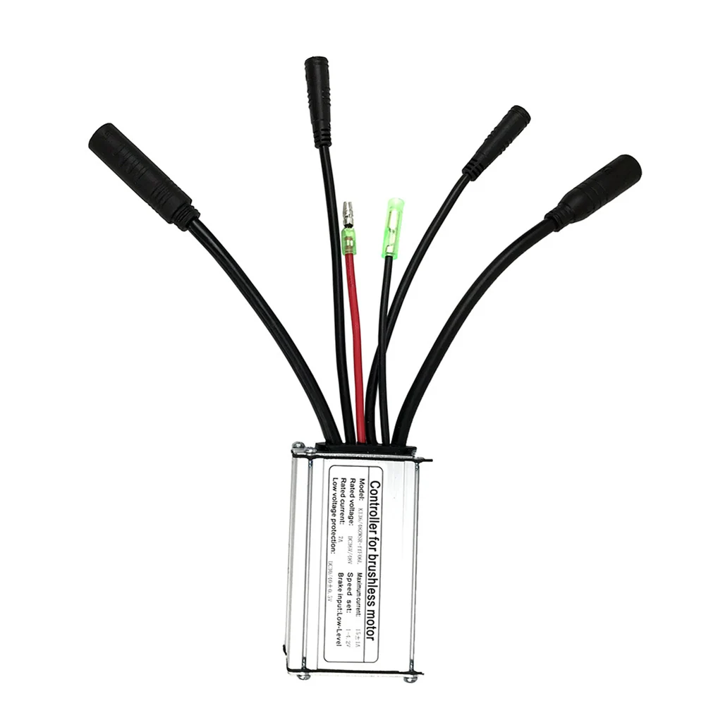 

Accessories Assistant Sensor Controller Bike Bike Scooter Brushless Cycling Drive Motor Brushless Motor Waterproof