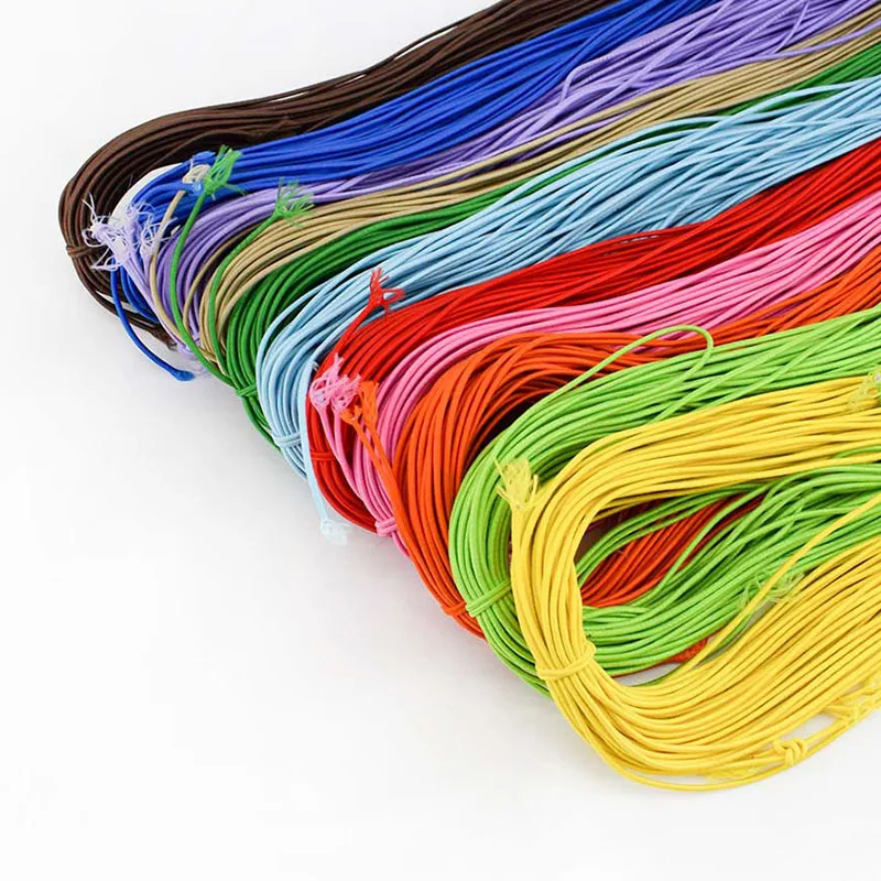 Slide image 89f502e5845441ed85f271bcb2334276