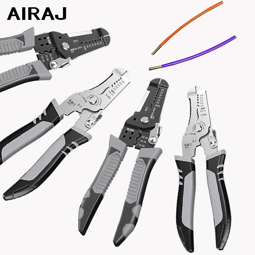 s.click.aliexpress.com