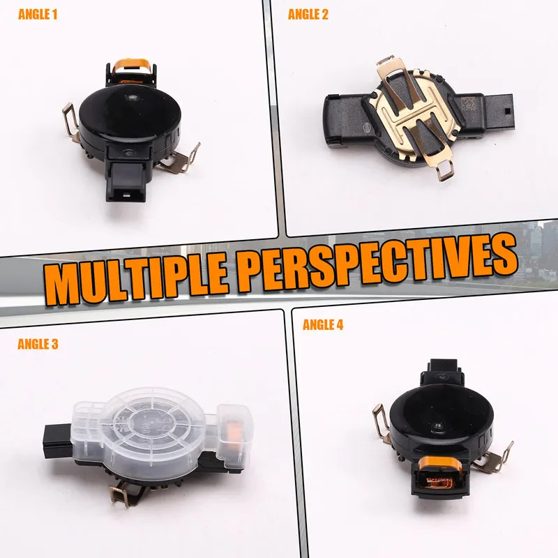 BMW 純正 9271879 レイン/ライト/ソーラー/フォグ センサー 【公式通販】