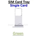 Note20 Single Green