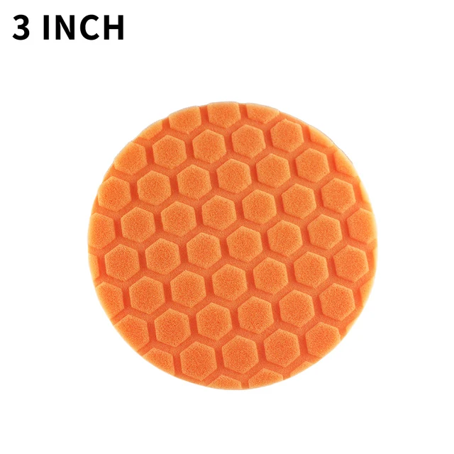 3 inch 80mm
