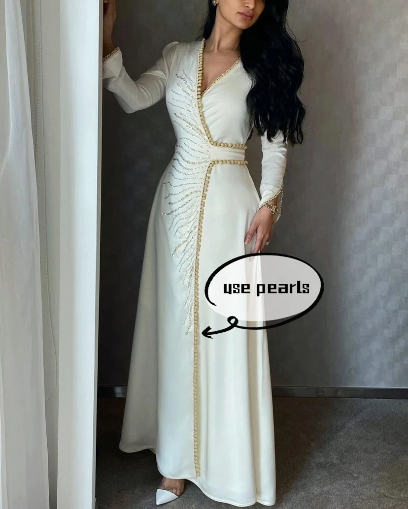 

Gorgeous Blue Party Dress One Shoulder Strapless Evening Dress Sweep Train Saudi Arabia Women's Formal Wedding Party Dress Gala