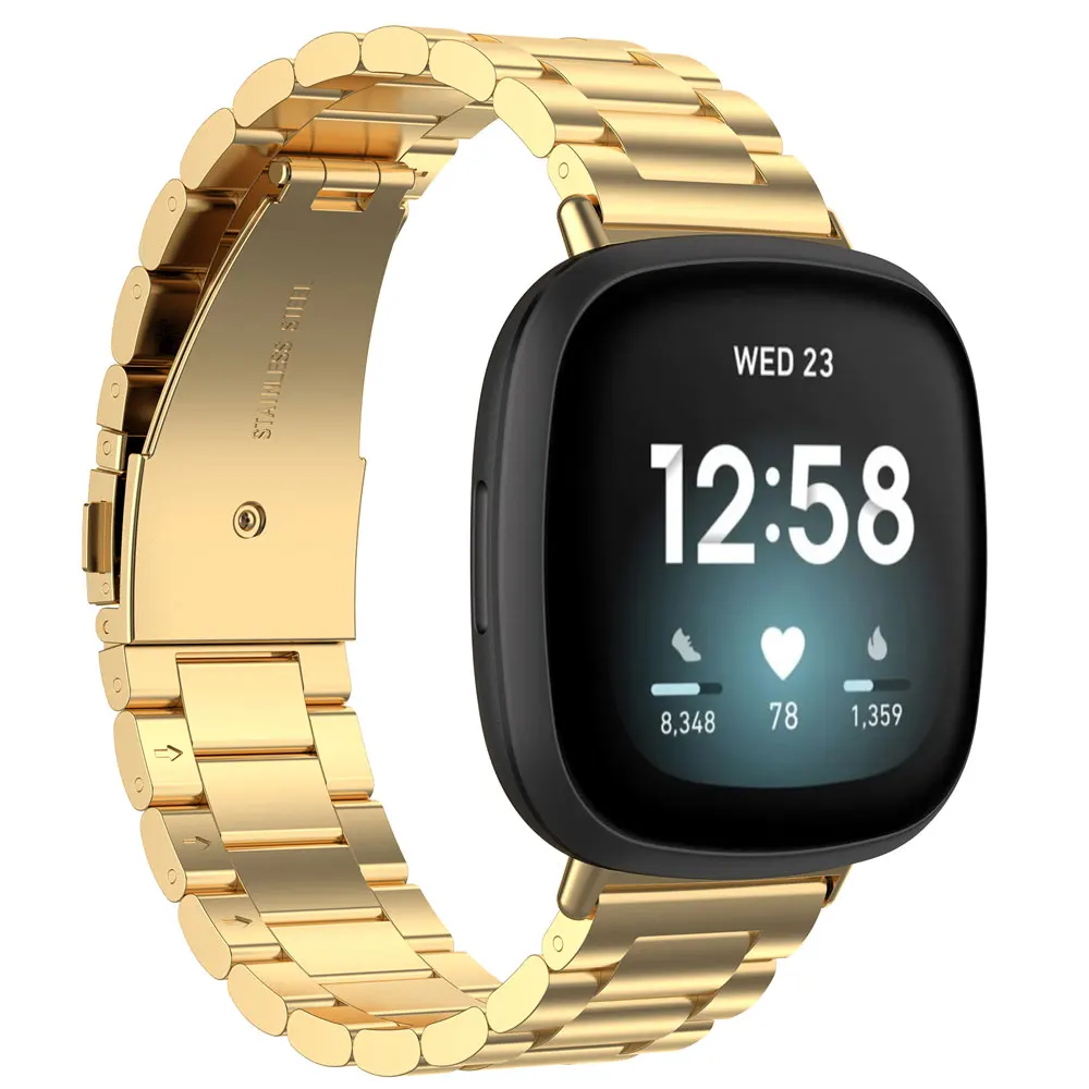 Fitbit Versa 4 3  η ƿ Ż ð  Fitbit Sense2 Ʈ Correa ׼  Ʈ  ü